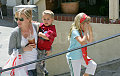 70513j4_witherspoon_b_gr_07 copy